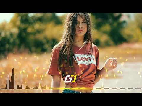 Serge Nova feat. Neoclubber - I Feel Alone