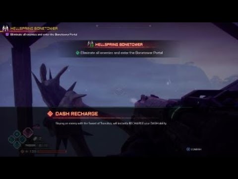 RAGE 2 Terrormania DLC is RELENTLESS!