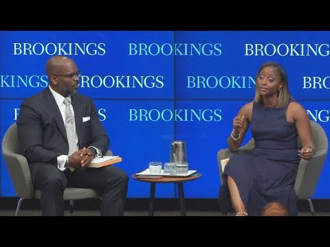 download lagu mp3 mp4 Beneath The Tamarind Tree, download mp3 Beneath The Tamarind Tree free download mp3, download mp3 Beneath The Tamarind Tree