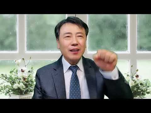 2월 13일(목) 매일성경 묵상가이드입니다.