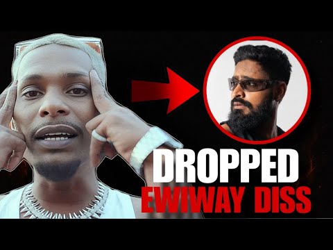 DISS FOR EMIWAY ? THORATT vs EMIWAY - IS IT GOOD ? 😱