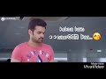 Whatsapp Status Video The Super Khiladi 3 Maine Tujko Dekha