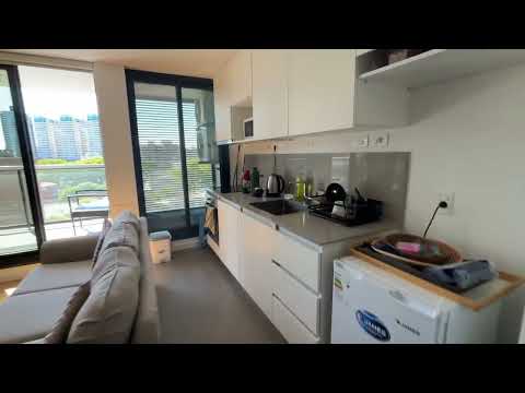 Video de YouTube - Venta apartamento de 2 dormitorios con garaje Malvin