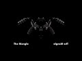 FNAF Song Animatronics Voices Lost Effect Low Voice 2 0