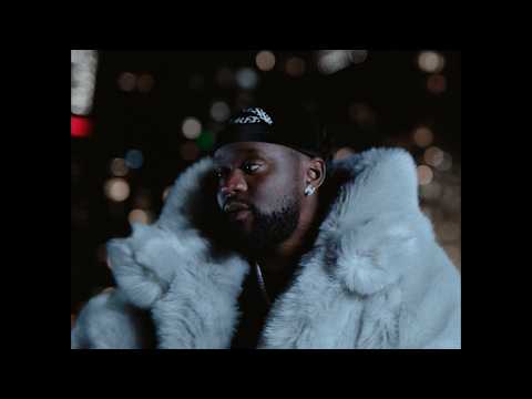 (FREE) Guy2Bezbar Type Beat "MILANO"