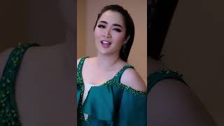 Download lagu Vega Daryanti ‼️ #artis #shorts mp3 Download lagu Vega Daryanti ‼️ #artis #shorts mp3