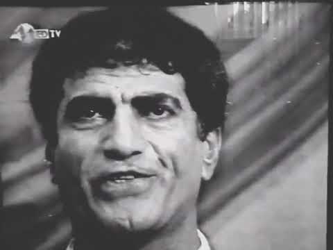 Hozan Comert - Însan ( Zülfikar )