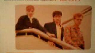 presuntos implicados te voy a provocar - MUESTRA SOLO 0:59