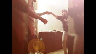 Inolvidable Nyno Vargas Bachata