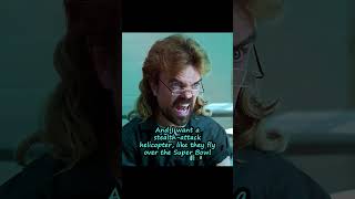 Download lagu Pixels on Netflix Adam Sandler movie #pixels #shorts mp3 Download lagu Pixels on Netflix Adam Sandler movie #pixels #shorts mp3