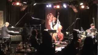 Download lagu 和泉宏隆Trio/The Water Colors at Blues Alley Japan Jan.14.2013 'Earth Song' mp3 Download lagu 和泉宏隆Trio/The Water Colors at Blues Alley Japan Jan.14.2013 'Earth Song' mp3