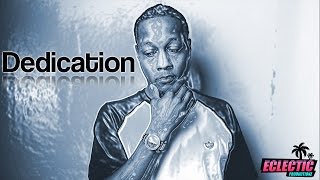 DJ Quik X Nate Dogg Smooth G Funk Type Beat Instrumental 2017 "Dedication" [Prod. Eclectic]