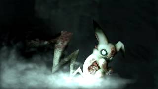 Figure &amp; CasOne - The Accident (Instrumental Mix) - Promoted By Tranzino