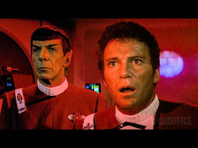 Vídeo relacionado con Star Trek: The Original Series Enterprise 1966 Collegiate Camiseta