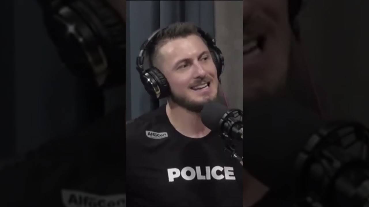 De bóia-fria a Delegado - A jornada