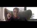 How Lodha Group Is Transforming The Lifestyle Of India ComeHomeToTheBest