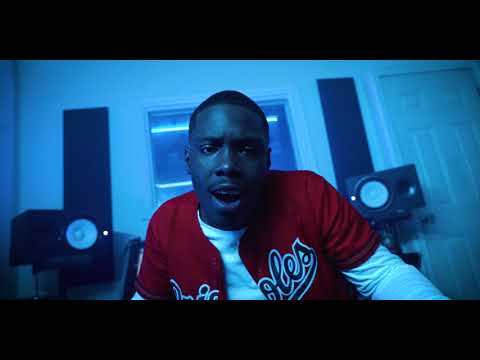 KusshMulla - BEAT BOX CHALLENGE (Shot by. NICKY CLIPZ)