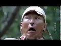 Çin Filmi Aksiyon Komedi