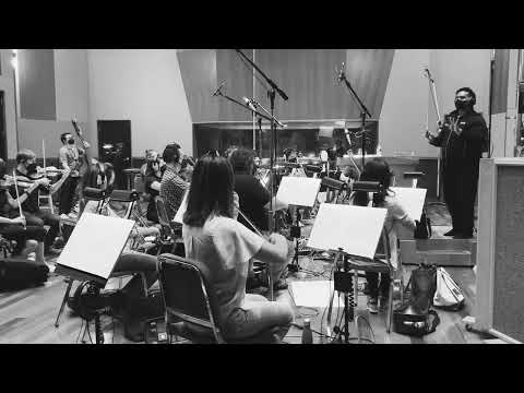 The Milk Carton Kids - I Only See The Moon (Official Music Video)