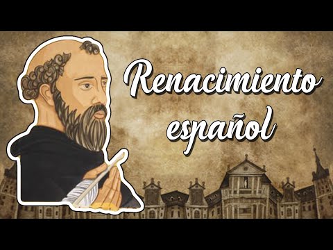 El Renacimiento