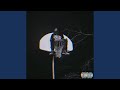 90 MPH Freestyle