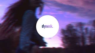 Tokyo Twilight - Little Things (ft. DVNA)