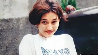 Download lagu Nike Ardilla - Tinggallah Ku Sendiri mp3