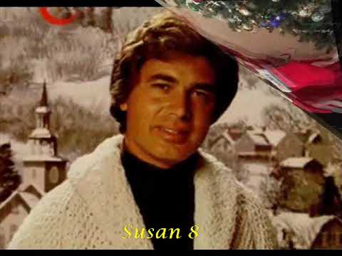 I'll Be Home For Christmas - Engelbert…