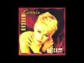 Half Enough – Lorrie Morgan