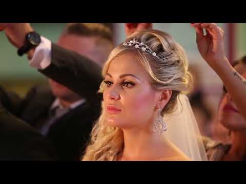 download lagu mp3 mp4 Russian Orthodox Church Sydney, download lagu Russian Orthodox Church Sydney gratis, unduh video klip Russian Orthodox Church Sydney