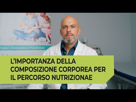 Giuseppe Marzulli-4