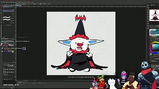 Unveiling Da Quy The Magical Stone Flower