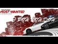 NFS Most Wanted-Э РОН ДОН ДОН! 