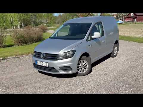 Videoklipp