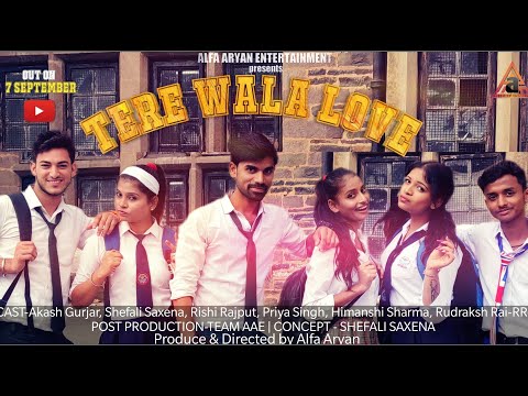 Rishi RajpuT https://you...