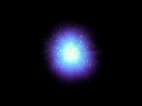 Nate James / Funkdefining