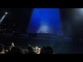 Axwell ^ Ingrosso @ EDC Las Vegas 2017 - Axwell & Shapov - Belong (Axwell & Years Remode)