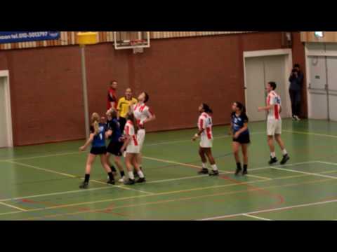 RWA 1 - HKC 1 (2014-03-04)