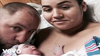 Statik Selektah - Harley’s Blues