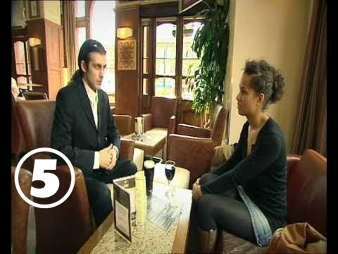 Fråga Olle dokumentären