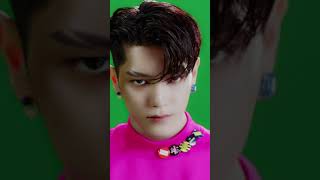 Download lagu NCT 127 : Sticky TAEYONG mp3 Download lagu NCT 127 : Sticky TAEYONG mp3