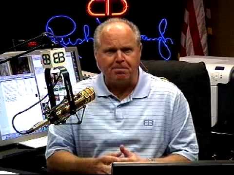 download lagu mp3 mp4 Rush Limbaugh 2010 08 24, download mp3 Rush Limbaugh 2010 08 24 free downloadn, video klip Rush Limbaugh 2010 08 24
