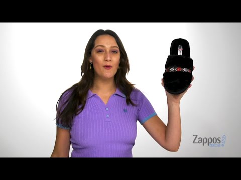 Minnetonka London SKU: 9359048