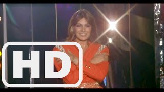 Sola - Viola Valentino (HD)