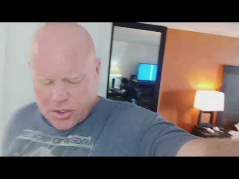 Quality Inn Creekside-Downtown Gatlinburg