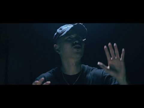 RAY CHAMPION - FADE ME (Directed by. YELLOW NGUYEN) prod by. ISIAH SALAZAR