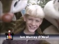 Disney Channel Commercial Breaks 06 12 1998