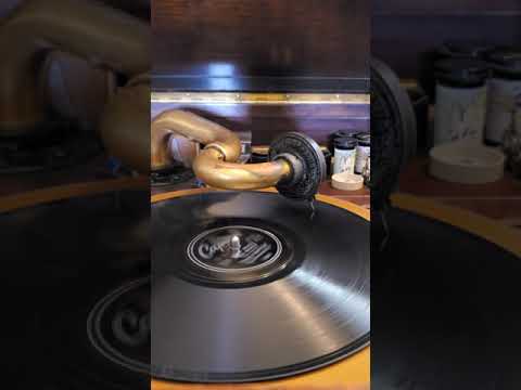 How Many Hearts Have You Broken - Stan Kenton and his Orchestra  Capitol Records #166