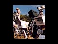 Pilote - No Truck