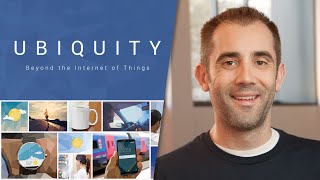 Adding Messaging and Media Support to Your App (Ubiquity Dev Summit 2016)